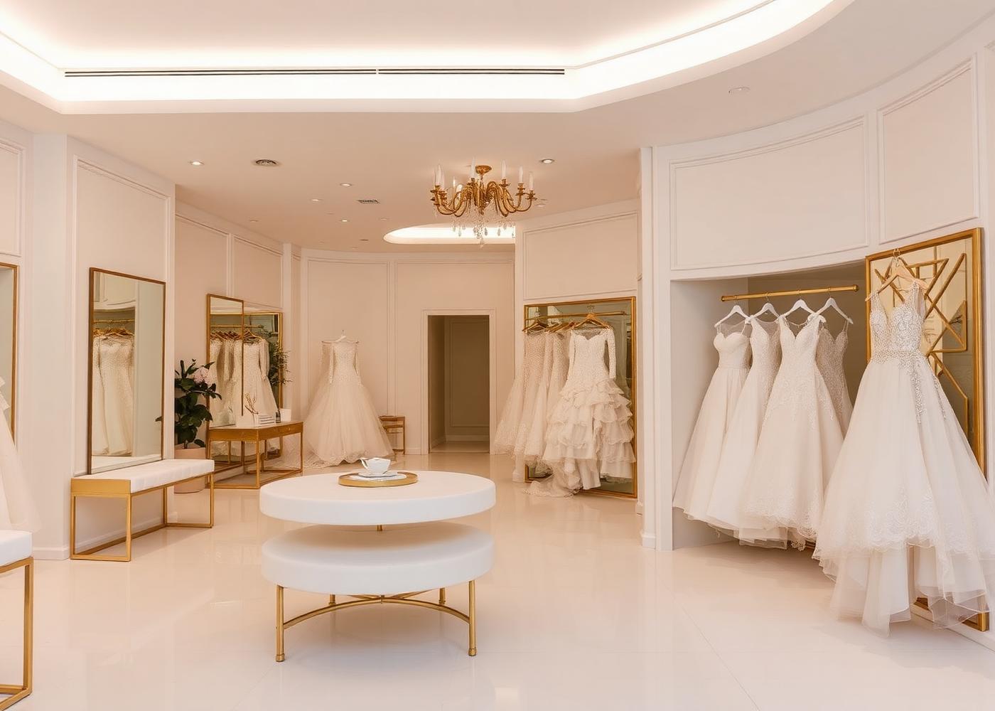 The Aisle Files
